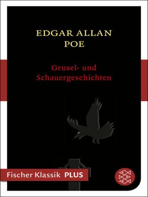 cover image of Grusel- und Schauergeschichten